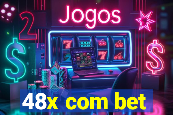 48x com bet